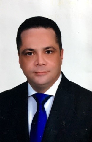  Mohammad TAREQ ALKHEN 